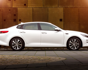Kia_Optima_10_15_0403